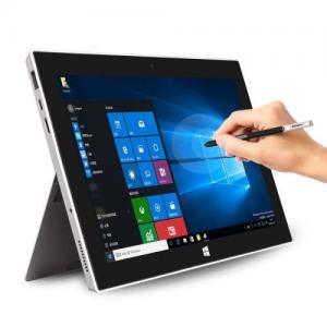 Buy cheap Black Color 21.5inch Electromagnetic Touch Screen LCD Touch Screen 1920x1080 product