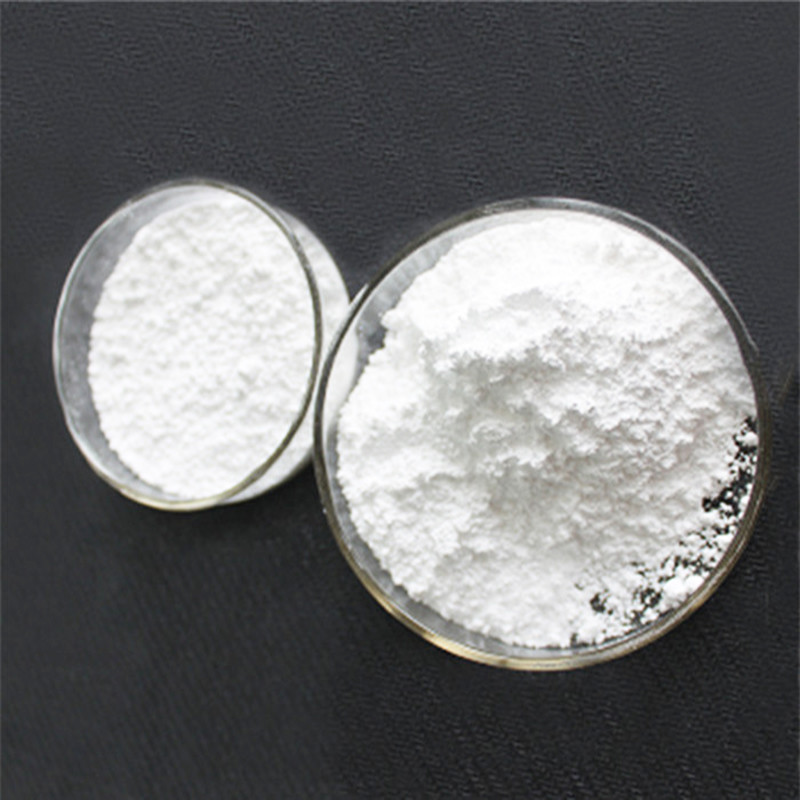 Buy cheap K3AlF6 Cryolite Powder for Active Filler in Glass, Ceramic and Friction Compound product