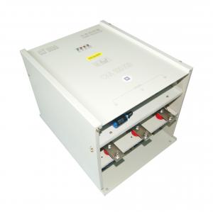 Buy cheap 120KW 3 Phase Thyristor Controller For Heater product