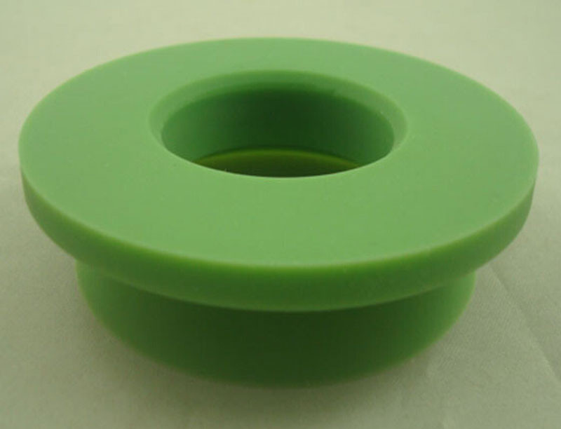 Buy cheap customized silicone rubber seals ,silicone rubber gasket manufacturer product