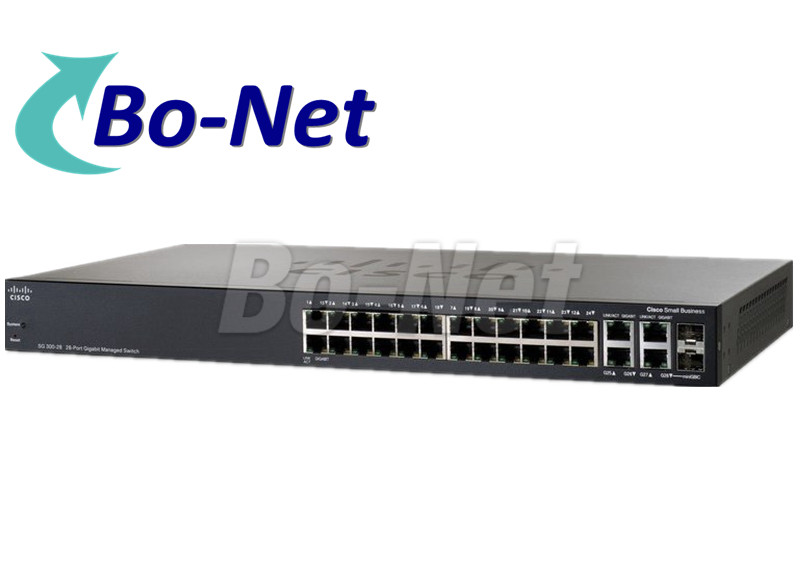 Buy cheap CISCO SRW248G4-K9-CN Cisco Gigabit Switch 48-port Managed Network Switch Cisco Small Business product