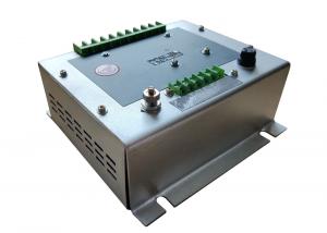 Buy cheap 400Hz Generator AVR Automatic Voltage Regulator product