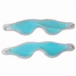Buy cheap Eye Mask, Keeps Your Eyes or Face Young and Beautiful product