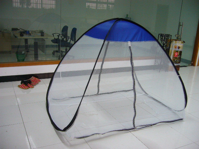 Buy cheap pop up tent instant tent as a gift for promotion product