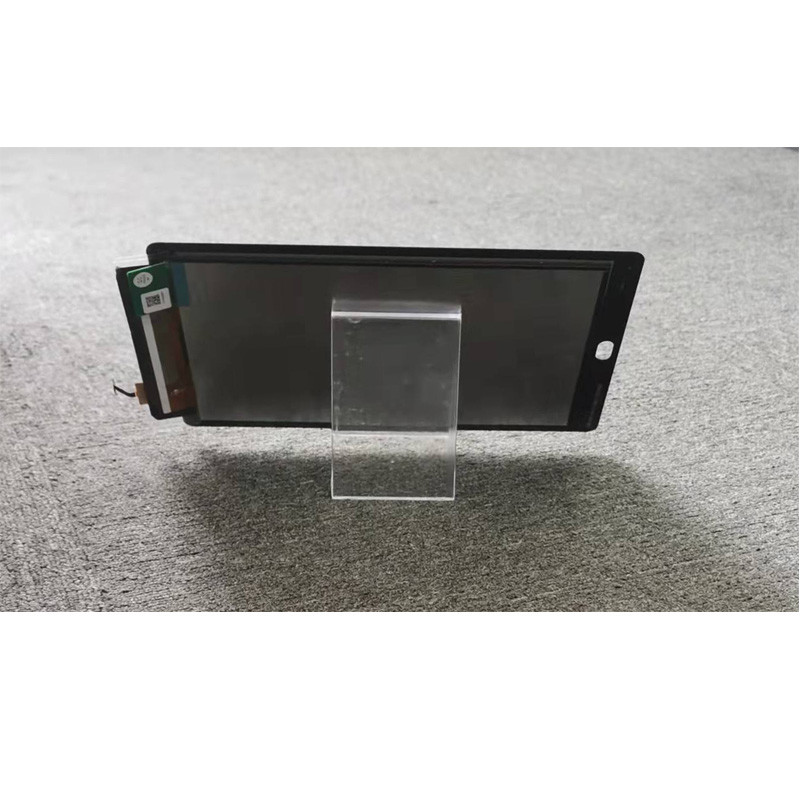 Buy cheap customHD Ultra-stable 21.5inch lcd display for computer tablet product