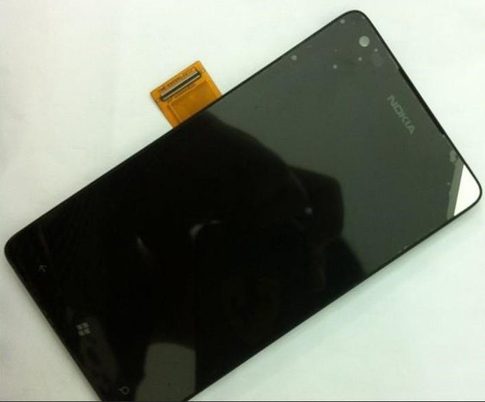 Buy cheap Rectangle IATF16949 13.3inch LCD Touch Screen Display For Phone product
