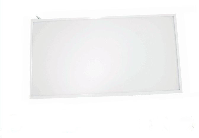 Buy cheap High Lumens 1200 X 600 Led Panel Direct Lit Flat Led Lighting Panels product