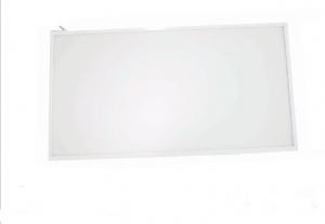 Buy cheap Straight Shine 54W Led Square Panel Light 600 x 1200mm 5400 Lumen product