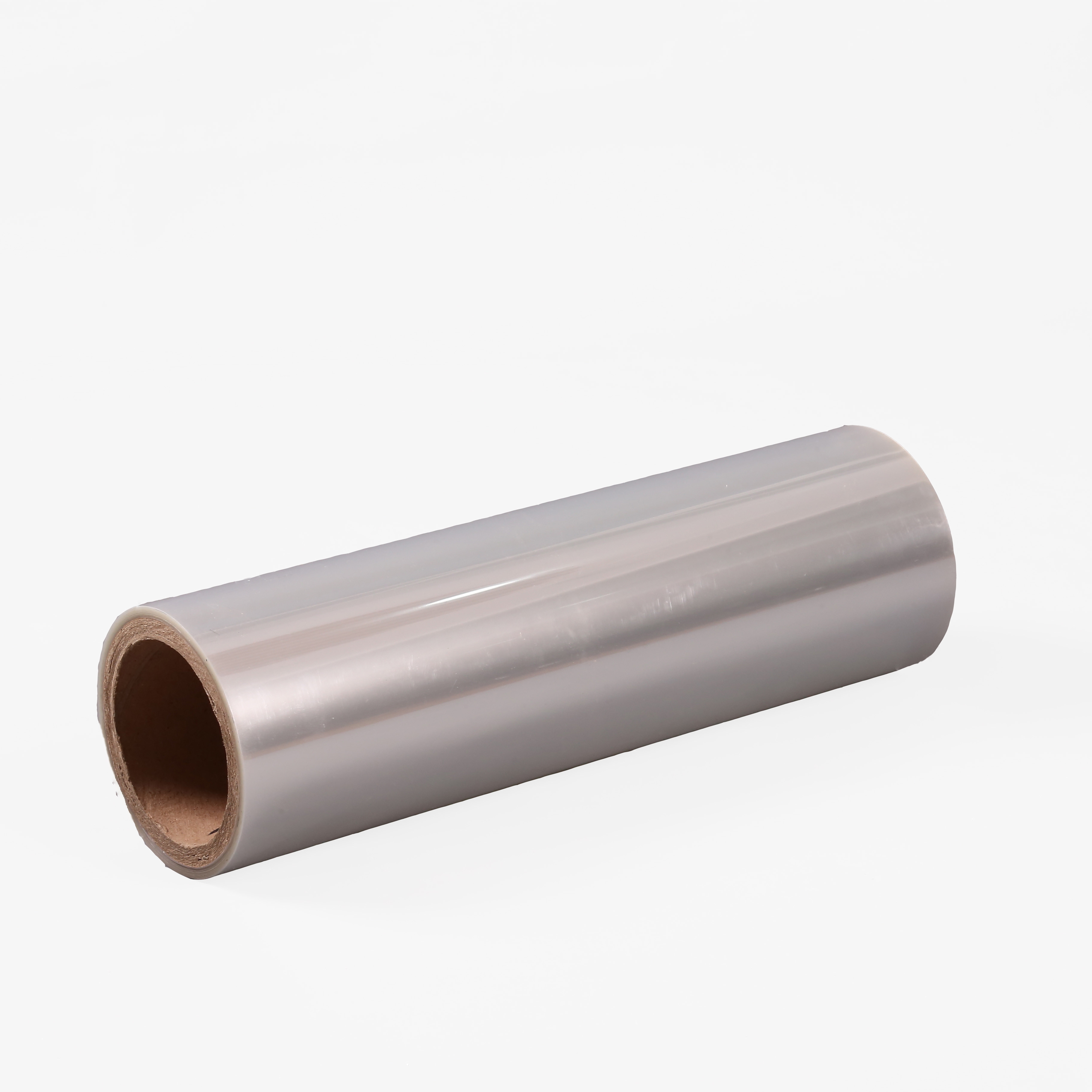 Buy cheap Durable 1040mm Width Colorless Polyimide Sheets High Reliability product
