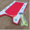 Buy cheap Customized SUP Board, surf rescue,nflatable stand up paddle boards, SUP rescue from wholesalers