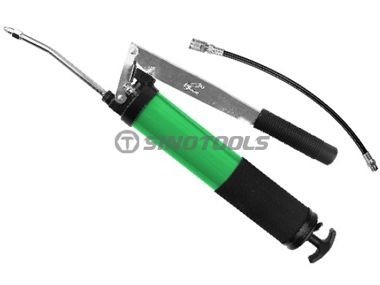 Buy cheap Do You Know The Grease Gun? product