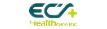 China ECA Healthcare Inc logo