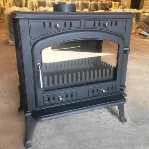 Buy cheap Fireplace Foundry Fireplace Casting Design Fireplace Cast Tooling Design Iron Casting Solutions Iron Casting Foundry product