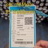Buy cheap 34CrNiMo6 Quenched Alloy Steel Round Bar Rod Normalized Annealed DIN 1.6582 OD from wholesalers