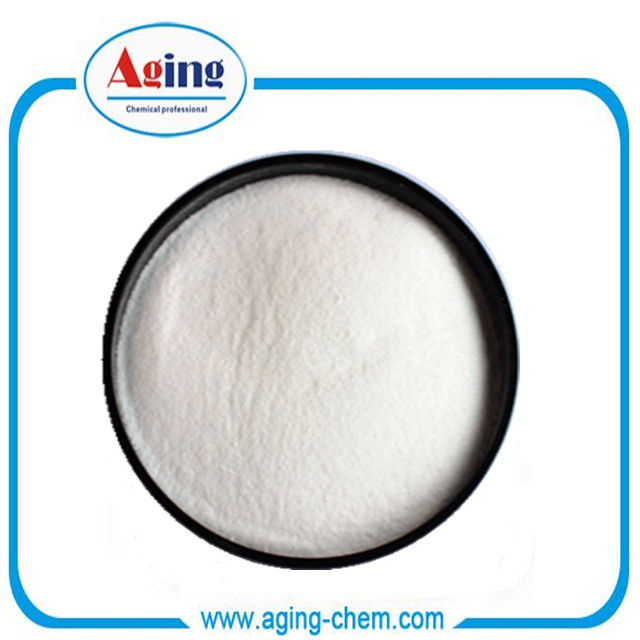Buy cheap calcareous intensified agent DE 15-20 10-15 MD (C6H10O5)n maltodextrin powder product