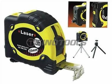 Buy cheap Tape Measure product
