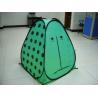 Buy cheap lovely children tent kids tent play tent or promotion tent from wholesalers