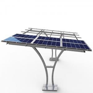Buy cheap No MOQ OEM ODM MPPT Solar System For Home product