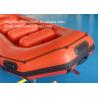 Buy cheap Inflatable canoe,inflatable kayak canoe,water raft, wild water rafting, white from wholesalers