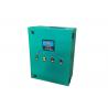 Buy cheap ATS 100A Auto Generator Transfer Switch 32A 63A 100A 125A 160A 250A from wholesalers