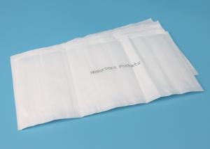 Buy cheap Absorbent Pouches For Transporting And Clinical Samples And Specimens product