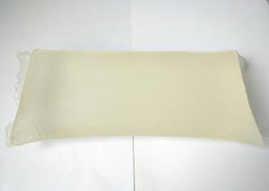 Buy cheap Water White Hot Melt PSA For Sanitary Napkin Baby Diaper Making product