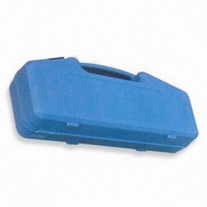 Buy cheap Mercurial Sphygmomanometer in Small Plastic Box product