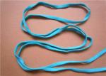 Woven Sofa Elastic Webbing Straps Garment Accessory With Durable