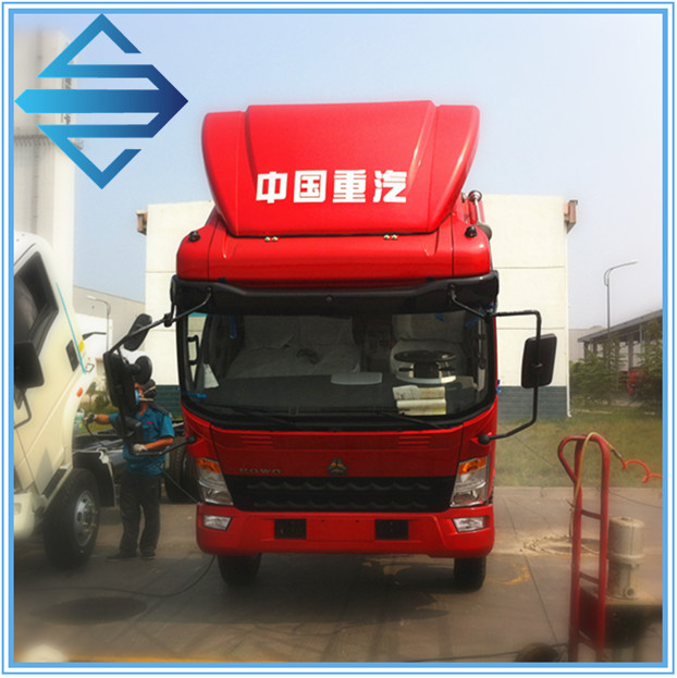 Buy cheap truck wind deflector product