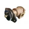 Buy cheap 6CT8.3 Engine Motor Marine Sea Water Pump 3866493 3964765 from wholesalers