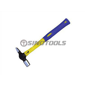 Buy cheap Hand tools also need to be used safely(on) product