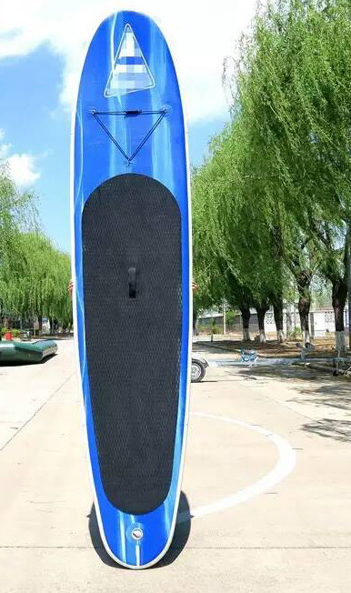 Buy cheap SUPs, Surf board, paddle board, inflatable stand up paddle board, any color, length-SUP-9'10''/300cm product