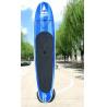Buy cheap SUPs, Surf board, paddle board, inflatable stand up paddle board, any color, from wholesalers