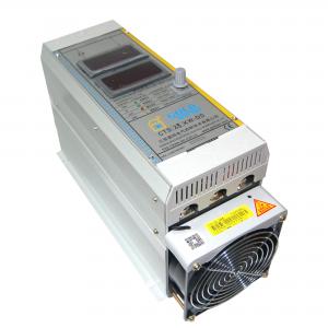 Buy cheap 4000w 220v Scr Voltage Regulator product