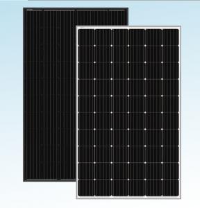 Buy cheap Mono Poly Solar PV Panel 280W 290W 300W 310W For PV Mounting Systems product