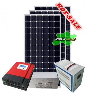 Buy cheap Solar Structure  Solar Panel Kits PV Mounting Systems Support  10kw Solar System Home  Solar Light Home Bracket product
