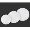 Buy cheap 200W IP54 LED Ceiling Panel Lights 100lm/w 6V Polycrystalline LED Spot Lamp from wholesalers