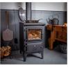 Buy cheap The Wonderful Fireplace Culture from wholesalers