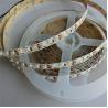 Buy cheap EMC RGB LED Strip Light SMD2835 10mm 24v RGB LED Strip With Epistar Chip from wholesalers