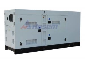 Buy cheap 300kW Industrial Generator Set product