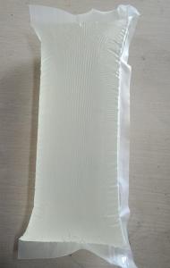 Buy cheap Hygienic Products Pressure Sensitive Adhesive, Glue For Making Diaper And Pad product