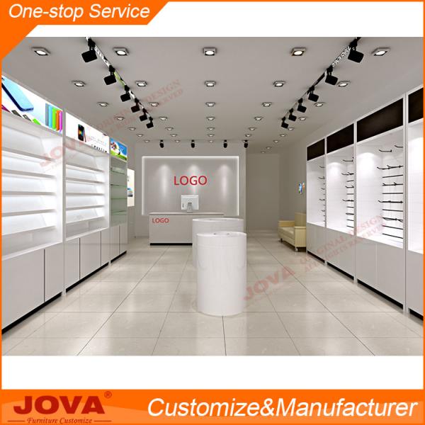 Images Of Retail Modern Display Custom Interior Design