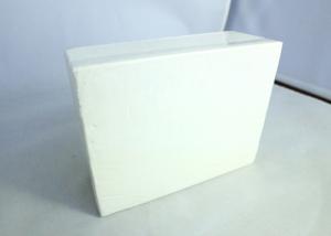Buy cheap High Peel Strength Zinc Oxide Hot Melt PSA Glue For Medical Tape Plaster Wound Dressing product