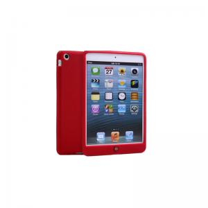 Buy cheap promotion silicone table case for ipad 2/3/4  ,cheap silicone covers ipad mimi/2 product