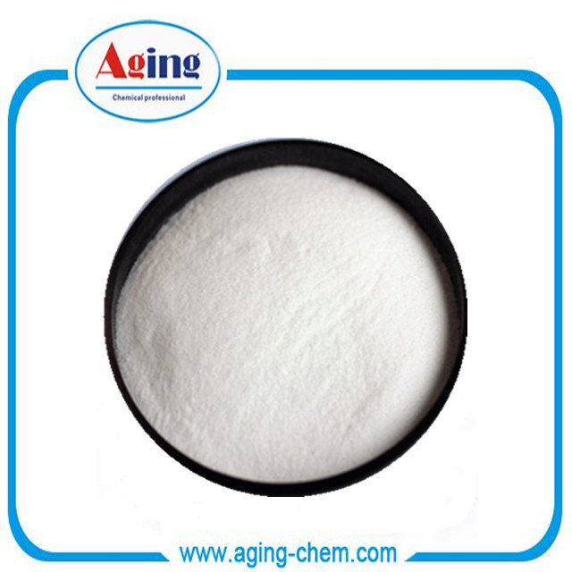 Buy cheap aromatizer DE 15-20 10-15 MD (C6H10O5)n maltodextrin powder product
