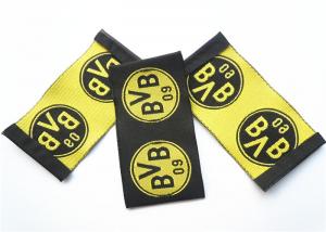 Buy cheap Sewing Clothing Label Tags product