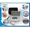 Buy cheap Korean Version Quantum Therapy Machine Magnetic Health Analyser from wholesalers