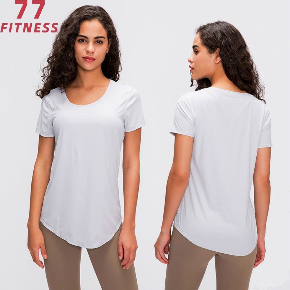 Buy cheap Lululemon Fashion Custom Yoga Vest Bra Cross Beautiful Back With Chest Pad Sanding Sports Fitness Underwear Women product