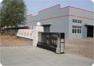 Qingdao Xinxiang Machinery Production Co., Ltd.