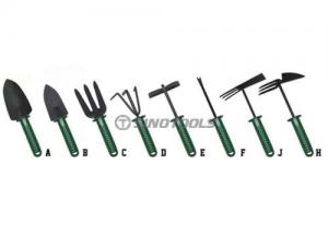 Buy cheap Development Of The World Garden Tools Industry product